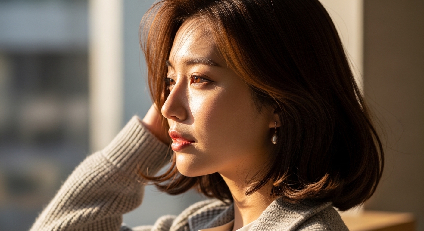 스마일프로 이미지